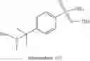 Fig. 2298 - COMPOUNDS AND COMPOSITIONS FOR TREATING CONDITIONS ASSOCIATED WITH NLRP ACTIVITY