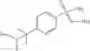 Fig. 2299 - COMPOUNDS AND COMPOSITIONS FOR TREATING CONDITIONS ASSOCIATED WITH NLRP ACTIVITY