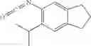 Fig. 2343 - COMPOUNDS AND COMPOSITIONS FOR TREATING CONDITIONS ASSOCIATED WITH NLRP ACTIVITY