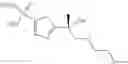 Fig. 2358 - COMPOUNDS AND COMPOSITIONS FOR TREATING CONDITIONS ASSOCIATED WITH NLRP ACTIVITY