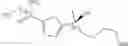 Fig. 2385 - COMPOUNDS AND COMPOSITIONS FOR TREATING CONDITIONS ASSOCIATED WITH NLRP ACTIVITY