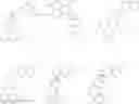 Fig. 241 - COMPOUNDS AND COMPOSITIONS FOR TREATING CONDITIONS ASSOCIATED WITH NLRP ACTIVITY