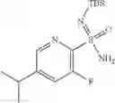 Fig. 2425 - COMPOUNDS AND COMPOSITIONS FOR TREATING CONDITIONS ASSOCIATED WITH NLRP ACTIVITY