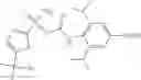 Fig. 2525 - COMPOUNDS AND COMPOSITIONS FOR TREATING CONDITIONS ASSOCIATED WITH NLRP ACTIVITY