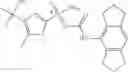 Fig. 2575 - COMPOUNDS AND COMPOSITIONS FOR TREATING CONDITIONS ASSOCIATED WITH NLRP ACTIVITY