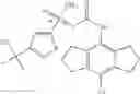 Fig. 2579 - COMPOUNDS AND COMPOSITIONS FOR TREATING CONDITIONS ASSOCIATED WITH NLRP ACTIVITY