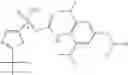 Fig. 2602 - COMPOUNDS AND COMPOSITIONS FOR TREATING CONDITIONS ASSOCIATED WITH NLRP ACTIVITY