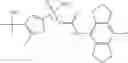 Fig. 2633 - COMPOUNDS AND COMPOSITIONS FOR TREATING CONDITIONS ASSOCIATED WITH NLRP ACTIVITY