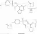 Fig. 2736 - COMPOUNDS AND COMPOSITIONS FOR TREATING CONDITIONS ASSOCIATED WITH NLRP ACTIVITY