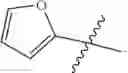 Fig. 280 - COMPOUNDS AND COMPOSITIONS FOR TREATING CONDITIONS ASSOCIATED WITH NLRP ACTIVITY