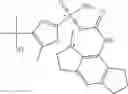 Fig. 2802 - COMPOUNDS AND COMPOSITIONS FOR TREATING CONDITIONS ASSOCIATED WITH NLRP ACTIVITY