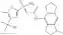 Fig. 2804 - COMPOUNDS AND COMPOSITIONS FOR TREATING CONDITIONS ASSOCIATED WITH NLRP ACTIVITY