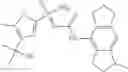Fig. 2807 - COMPOUNDS AND COMPOSITIONS FOR TREATING CONDITIONS ASSOCIATED WITH NLRP ACTIVITY