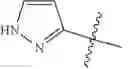 Fig. 281 - COMPOUNDS AND COMPOSITIONS FOR TREATING CONDITIONS ASSOCIATED WITH NLRP ACTIVITY