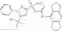 Fig. 2811 - COMPOUNDS AND COMPOSITIONS FOR TREATING CONDITIONS ASSOCIATED WITH NLRP ACTIVITY