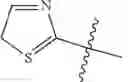 Fig. 282 - COMPOUNDS AND COMPOSITIONS FOR TREATING CONDITIONS ASSOCIATED WITH NLRP ACTIVITY