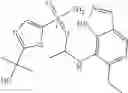 Fig. 2829 - COMPOUNDS AND COMPOSITIONS FOR TREATING CONDITIONS ASSOCIATED WITH NLRP ACTIVITY