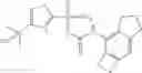 Fig. 2845 - COMPOUNDS AND COMPOSITIONS FOR TREATING CONDITIONS ASSOCIATED WITH NLRP ACTIVITY