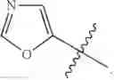 Fig. 285 - COMPOUNDS AND COMPOSITIONS FOR TREATING CONDITIONS ASSOCIATED WITH NLRP ACTIVITY