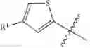 Fig. 286 - COMPOUNDS AND COMPOSITIONS FOR TREATING CONDITIONS ASSOCIATED WITH NLRP ACTIVITY
