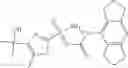 Fig. 2863 - COMPOUNDS AND COMPOSITIONS FOR TREATING CONDITIONS ASSOCIATED WITH NLRP ACTIVITY
