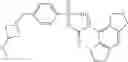Fig. 2883 - COMPOUNDS AND COMPOSITIONS FOR TREATING CONDITIONS ASSOCIATED WITH NLRP ACTIVITY