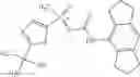 Fig. 2897 - COMPOUNDS AND COMPOSITIONS FOR TREATING CONDITIONS ASSOCIATED WITH NLRP ACTIVITY