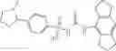 Fig. 2913 - COMPOUNDS AND COMPOSITIONS FOR TREATING CONDITIONS ASSOCIATED WITH NLRP ACTIVITY