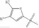 Fig. 293 - COMPOUNDS AND COMPOSITIONS FOR TREATING CONDITIONS ASSOCIATED WITH NLRP ACTIVITY