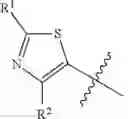 Fig. 294 - COMPOUNDS AND COMPOSITIONS FOR TREATING CONDITIONS ASSOCIATED WITH NLRP ACTIVITY