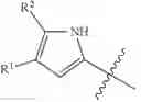 Fig. 296 - COMPOUNDS AND COMPOSITIONS FOR TREATING CONDITIONS ASSOCIATED WITH NLRP ACTIVITY