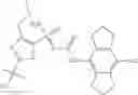Fig. 2964 - COMPOUNDS AND COMPOSITIONS FOR TREATING CONDITIONS ASSOCIATED WITH NLRP ACTIVITY