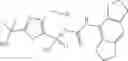Fig. 2986 - COMPOUNDS AND COMPOSITIONS FOR TREATING CONDITIONS ASSOCIATED WITH NLRP ACTIVITY