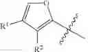 Fig. 299 - COMPOUNDS AND COMPOSITIONS FOR TREATING CONDITIONS ASSOCIATED WITH NLRP ACTIVITY