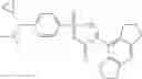 Fig. 2995 - COMPOUNDS AND COMPOSITIONS FOR TREATING CONDITIONS ASSOCIATED WITH NLRP ACTIVITY