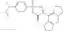 Fig. 3000 - COMPOUNDS AND COMPOSITIONS FOR TREATING CONDITIONS ASSOCIATED WITH NLRP ACTIVITY