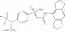 Fig. 3003 - COMPOUNDS AND COMPOSITIONS FOR TREATING CONDITIONS ASSOCIATED WITH NLRP ACTIVITY