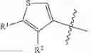 Fig. 303 - COMPOUNDS AND COMPOSITIONS FOR TREATING CONDITIONS ASSOCIATED WITH NLRP ACTIVITY