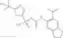 Fig. 3045 - COMPOUNDS AND COMPOSITIONS FOR TREATING CONDITIONS ASSOCIATED WITH NLRP ACTIVITY