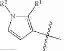 Fig. 306 - COMPOUNDS AND COMPOSITIONS FOR TREATING CONDITIONS ASSOCIATED WITH NLRP ACTIVITY