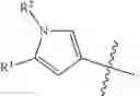 Fig. 307 - COMPOUNDS AND COMPOSITIONS FOR TREATING CONDITIONS ASSOCIATED WITH NLRP ACTIVITY