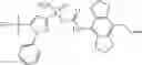 Fig. 3085 - COMPOUNDS AND COMPOSITIONS FOR TREATING CONDITIONS ASSOCIATED WITH NLRP ACTIVITY