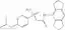 Fig. 3095 - COMPOUNDS AND COMPOSITIONS FOR TREATING CONDITIONS ASSOCIATED WITH NLRP ACTIVITY