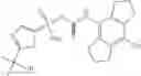 Fig. 3115 - COMPOUNDS AND COMPOSITIONS FOR TREATING CONDITIONS ASSOCIATED WITH NLRP ACTIVITY