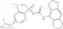 Fig. 3124 - COMPOUNDS AND COMPOSITIONS FOR TREATING CONDITIONS ASSOCIATED WITH NLRP ACTIVITY
