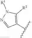 Fig. 313 - COMPOUNDS AND COMPOSITIONS FOR TREATING CONDITIONS ASSOCIATED WITH NLRP ACTIVITY
