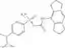 Fig. 3133 - COMPOUNDS AND COMPOSITIONS FOR TREATING CONDITIONS ASSOCIATED WITH NLRP ACTIVITY