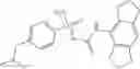 Fig. 3136 - COMPOUNDS AND COMPOSITIONS FOR TREATING CONDITIONS ASSOCIATED WITH NLRP ACTIVITY