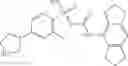 Fig. 3141 - COMPOUNDS AND COMPOSITIONS FOR TREATING CONDITIONS ASSOCIATED WITH NLRP ACTIVITY
