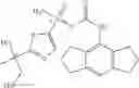 Fig. 3145 - COMPOUNDS AND COMPOSITIONS FOR TREATING CONDITIONS ASSOCIATED WITH NLRP ACTIVITY